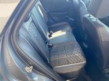 Volkswagen T-Roc 1.5 TSI R-Line DSG Euro 6 (s/s) 5dr 14