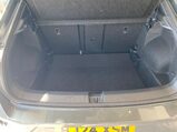 Volkswagen T-Roc 1.5 TSI R-Line DSG Euro 6 (s/s) 5dr 15