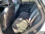 Volkswagen T-Roc 1.5 TSI R-Line DSG Euro 6 (s/s) 5dr 16