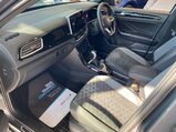 Volkswagen T-Roc 1.5 TSI R-Line DSG Euro 6 (s/s) 5dr 17