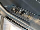 Volkswagen T-Roc 1.5 TSI R-Line DSG Euro 6 (s/s) 5dr 18