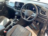 Volkswagen T-Roc 1.5 TSI R-Line DSG Euro 6 (s/s) 5dr 19