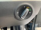 Volkswagen T-Roc 1.5 TSI R-Line DSG Euro 6 (s/s) 5dr 20
