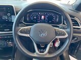 Volkswagen T-Roc 1.5 TSI R-Line DSG Euro 6 (s/s) 5dr 21