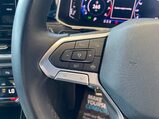 Volkswagen T-Roc 1.5 TSI R-Line DSG Euro 6 (s/s) 5dr 22