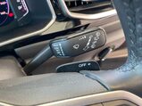 Volkswagen T-Roc 1.5 TSI R-Line DSG Euro 6 (s/s) 5dr 24