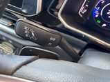 Volkswagen T-Roc 1.5 TSI R-Line DSG Euro 6 (s/s) 5dr 25