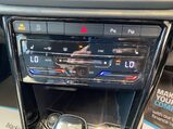 Volkswagen T-Roc 1.5 TSI R-Line DSG Euro 6 (s/s) 5dr 26