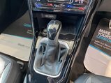 Volkswagen T-Roc 1.5 TSI R-Line DSG Euro 6 (s/s) 5dr 27