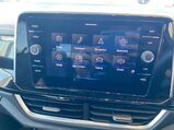 Volkswagen T-Roc 1.5 TSI R-Line DSG Euro 6 (s/s) 5dr 28