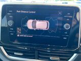 Volkswagen T-Roc 1.5 TSI R-Line DSG Euro 6 (s/s) 5dr 29