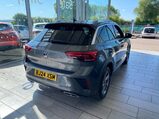 Volkswagen T-Roc 1.5 TSI R-Line DSG Euro 6 (s/s) 5dr 6