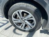 Volkswagen T-Roc 1.5 TSI R-Line DSG Euro 6 (s/s) 5dr 10