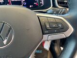 Volkswagen T-Roc 1.5 TSI R-Line DSG Euro 6 (s/s) 5dr 23