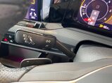 Volkswagen Golf 2.0 TDI R-Line DSG Euro 6 (s/s) 5dr 26