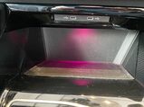 Volkswagen Golf 2.0 TDI R-Line DSG Euro 6 (s/s) 5dr 31