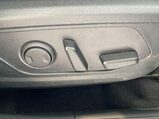 Kia Sportage 1.6 h T-GDi 3 Auto Euro 6 (s/s) 5dr 24