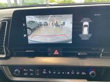 Kia Sportage 1.6 h T-GDi 3 Auto Euro 6 (s/s) 5dr 31