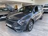Kia Sportage 1.6 h T-GDi GT-Line S Auto Euro 6 (s/s) 5dr