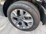 Kia Sportage 1.6 h T-GDi GT-Line S Auto Euro 6 (s/s) 5dr 8