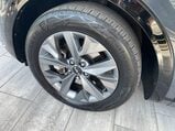 Kia Sportage 1.6 h T-GDi GT-Line S Auto Euro 6 (s/s) 5dr 9