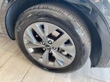 Kia Sportage 1.6 h T-GDi GT-Line S Auto Euro 6 (s/s) 5dr 11