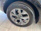 Kia Sportage 1.6 h T-GDi GT-Line S Auto Euro 6 (s/s) 5dr 12