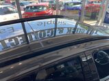 Kia Sportage 1.6 h T-GDi GT-Line S Auto Euro 6 (s/s) 5dr 13