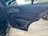 Kia Sportage 1.6 h T-GDi GT-Line S Auto Euro 6 (s/s) 5dr 14