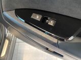 Kia Sportage 1.6 h T-GDi GT-Line S Auto Euro 6 (s/s) 5dr 15