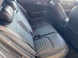 Kia Sportage 1.6 h T-GDi GT-Line S Auto Euro 6 (s/s) 5dr 17