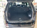 Kia Sportage 1.6 h T-GDi GT-Line S Auto Euro 6 (s/s) 5dr 18