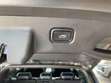 Kia Sportage 1.6 h T-GDi GT-Line S Auto Euro 6 (s/s) 5dr 19