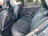 Kia Sportage 1.6 h T-GDi GT-Line S Auto Euro 6 (s/s) 5dr 20