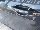Kia Sportage 1.6 h T-GDi GT-Line S Auto Euro 6 (s/s) 5dr 21