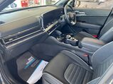 Kia Sportage 1.6 h T-GDi GT-Line S Auto Euro 6 (s/s) 5dr 22