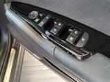 Kia Sportage 1.6 h T-GDi GT-Line S Auto Euro 6 (s/s) 5dr 23