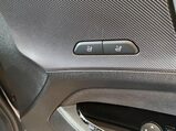Kia Sportage 1.6 h T-GDi GT-Line S Auto Euro 6 (s/s) 5dr 24