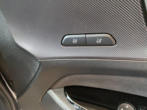 Kia Sportage 1.6 h T-GDi GT-Line S Auto Euro 6 (s/s) 5dr 24