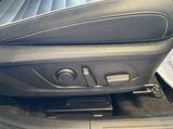 Kia Sportage 1.6 h T-GDi GT-Line S Auto Euro 6 (s/s) 5dr 25