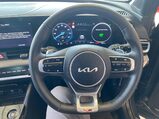 Kia Sportage 1.6 h T-GDi GT-Line S Auto Euro 6 (s/s) 5dr 27