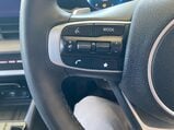 Kia Sportage 1.6 h T-GDi GT-Line S Auto Euro 6 (s/s) 5dr 28