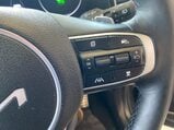 Kia Sportage 1.6 h T-GDi GT-Line S Auto Euro 6 (s/s) 5dr 29