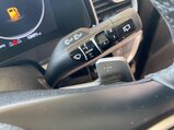Kia Sportage 1.6 h T-GDi GT-Line S Auto Euro 6 (s/s) 5dr 30