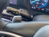 Kia Sportage 1.6 h T-GDi GT-Line S Auto Euro 6 (s/s) 5dr 31