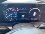 Kia Sportage 1.6 h T-GDi GT-Line S Auto Euro 6 (s/s) 5dr 32