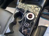 Kia Sportage 1.6 h T-GDi GT-Line S Auto Euro 6 (s/s) 5dr 33