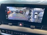 Kia Sportage 1.6 h T-GDi GT-Line S Auto Euro 6 (s/s) 5dr 37