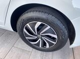 Volkswagen Polo 1.0 TSI Life DSG Euro 6 (s/s) 5dr 9