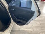 Volkswagen Polo 1.0 TSI Life DSG Euro 6 (s/s) 5dr 13